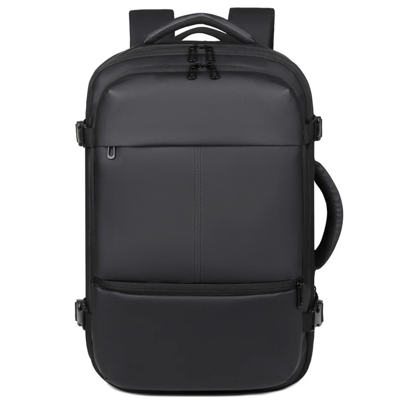 Multifunktionale Business-Laptoptasche Skanto