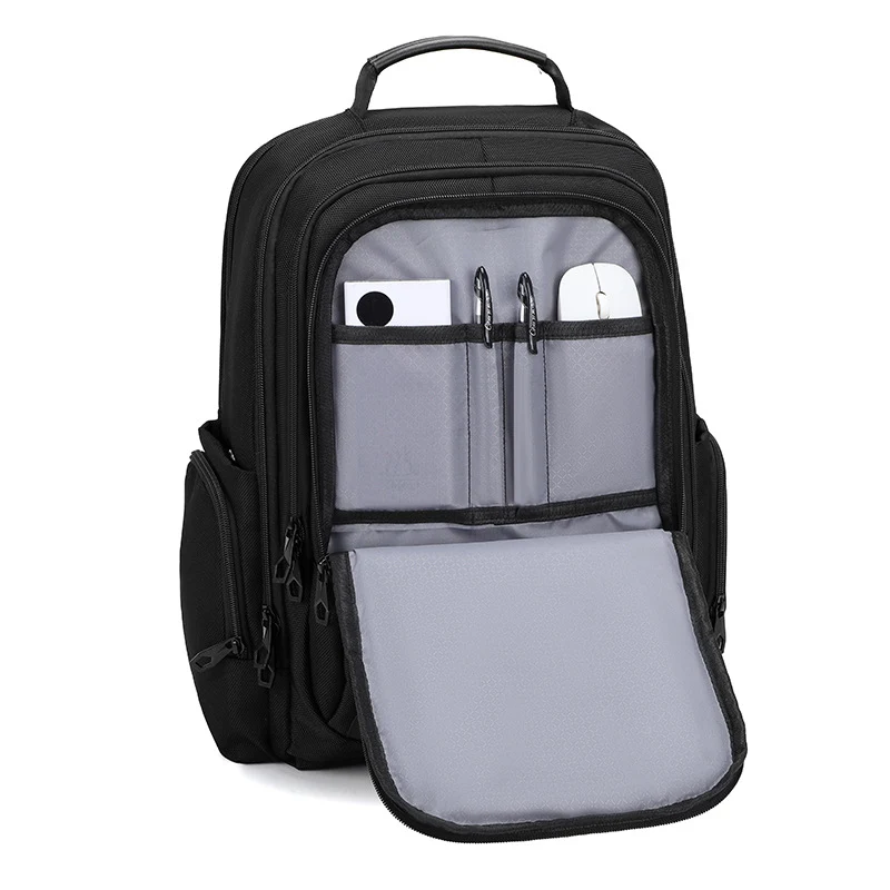 Multifunktions-Rucksack Skanto