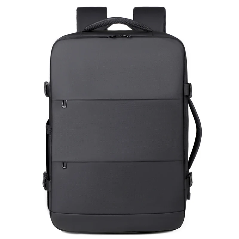 Modularer Business-Rucksack Skanto