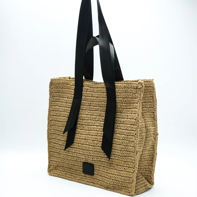 Strandtasche Skanto