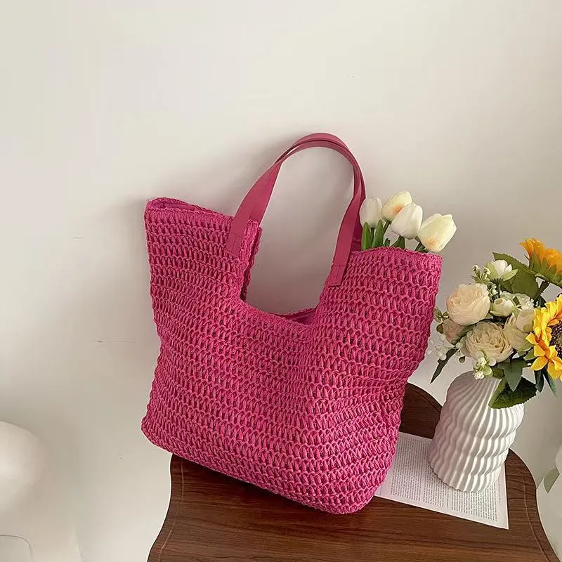 Strandtasche Skanto