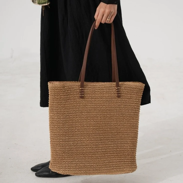 Strandtasche Skanto