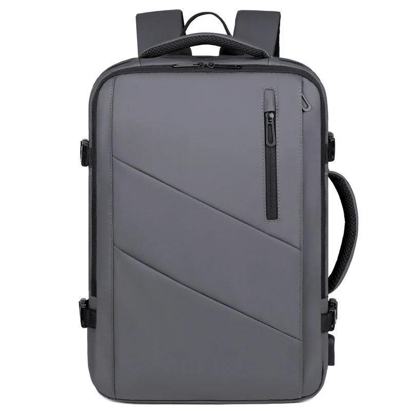 Moderner Business-Rucksack Skanto