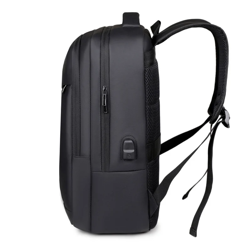 Moderner Rucksack Skanto