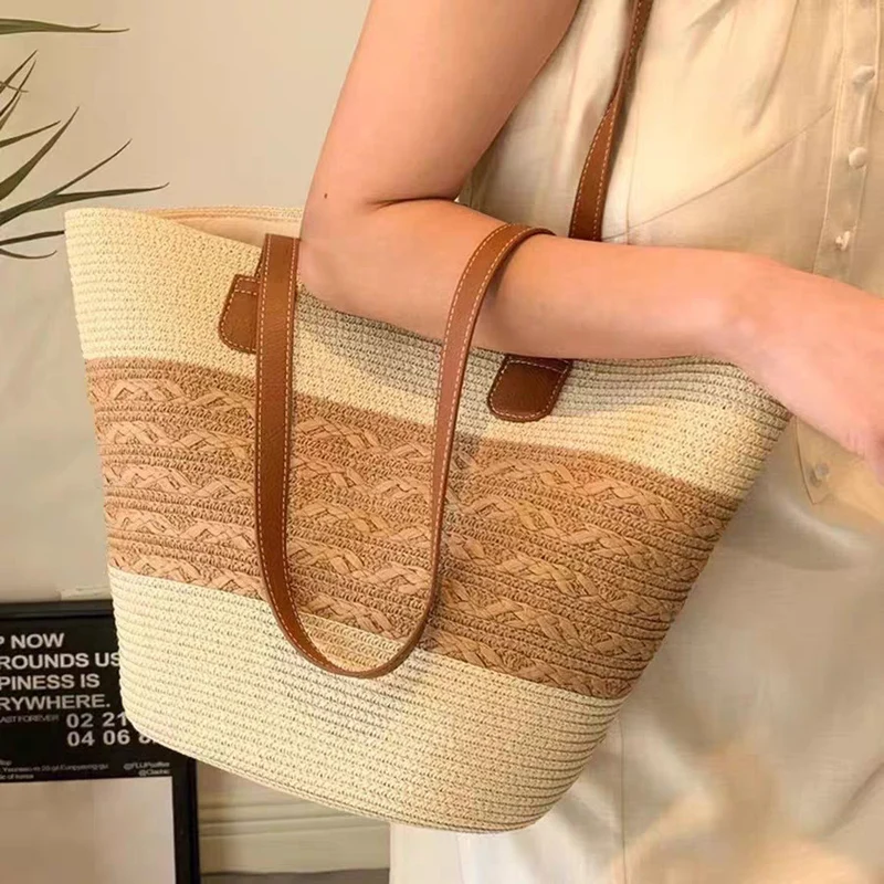 Strandtasche Skanto