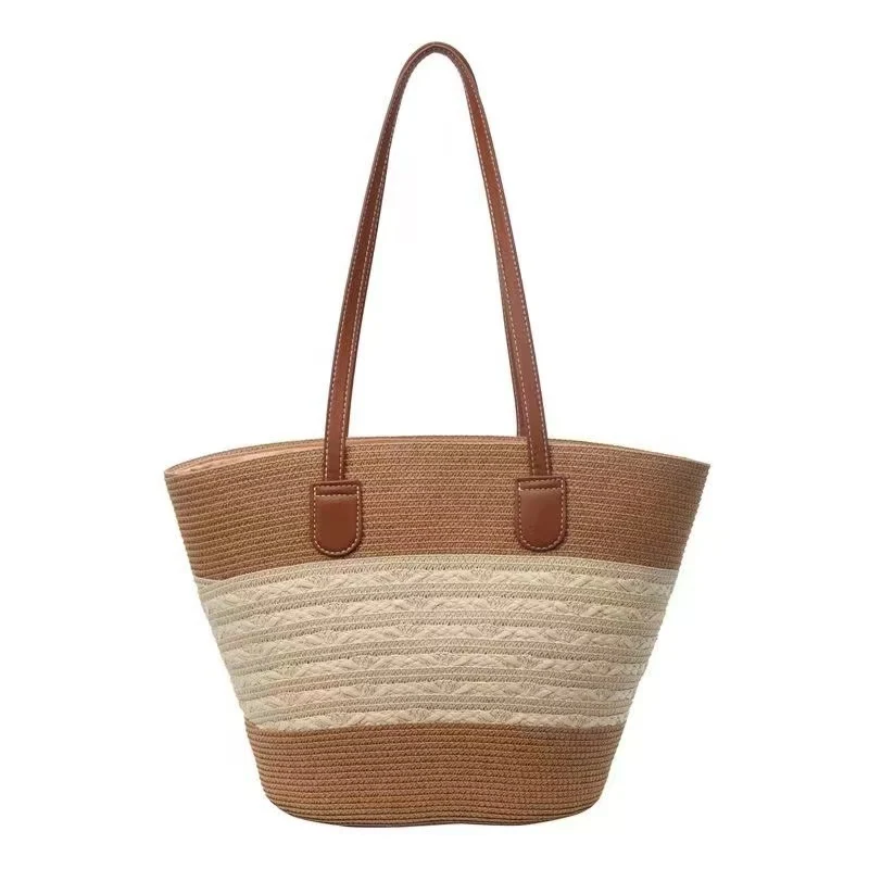 Strandtasche Skanto