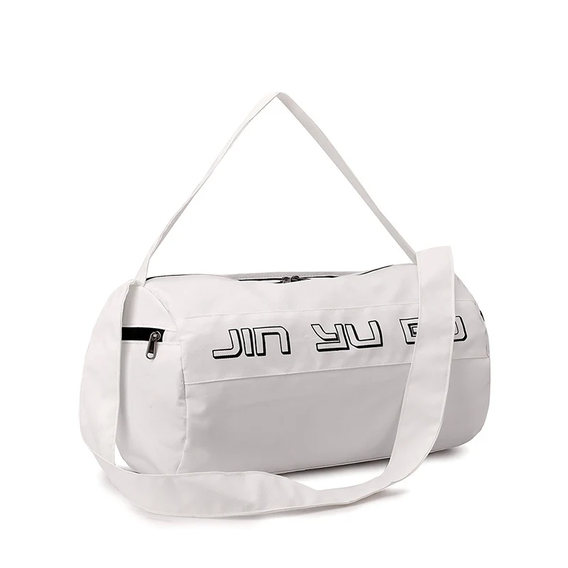 Leichtgewicht Sport Duffle Bag Brehn