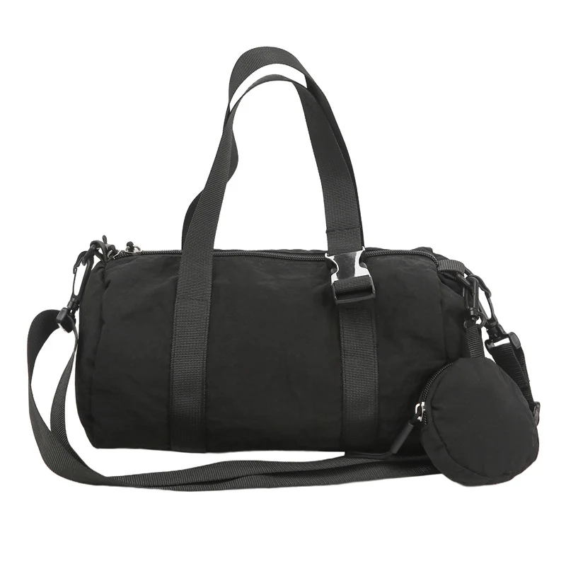 Leichtgewichtige Outdoor Abenteuer Duffle Brehn