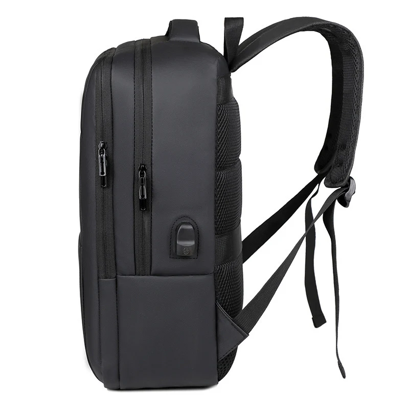 Laptop-Rucksack Skanto