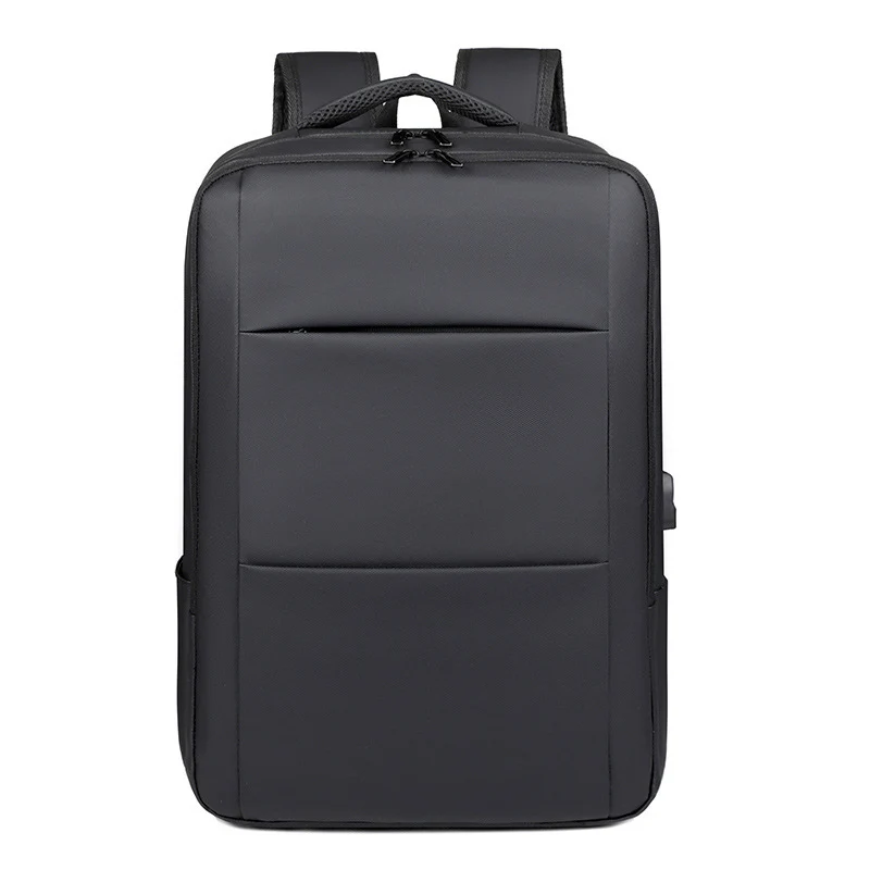 Laptop-Rucksack Skanto