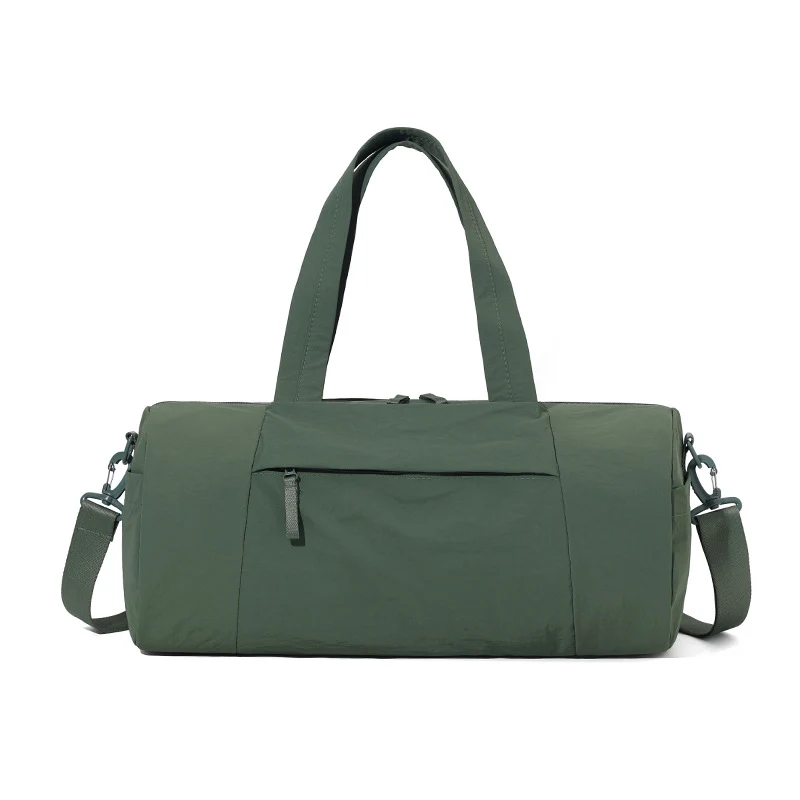 Leichtgewichtige multifunktionale Reisetasche Brehn
