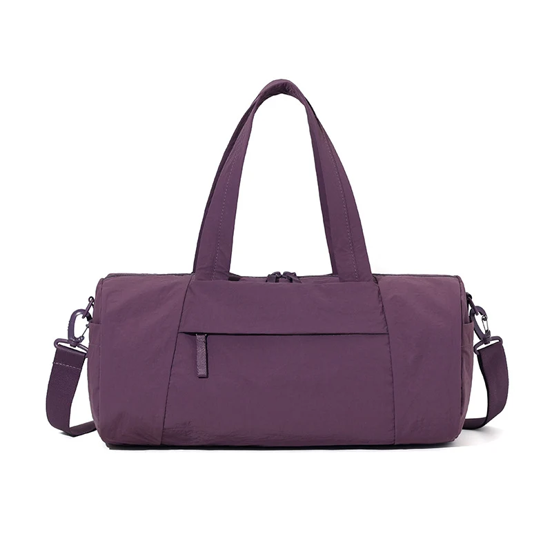 Leichtgewichtige multifunktionale Reisetasche Brehn