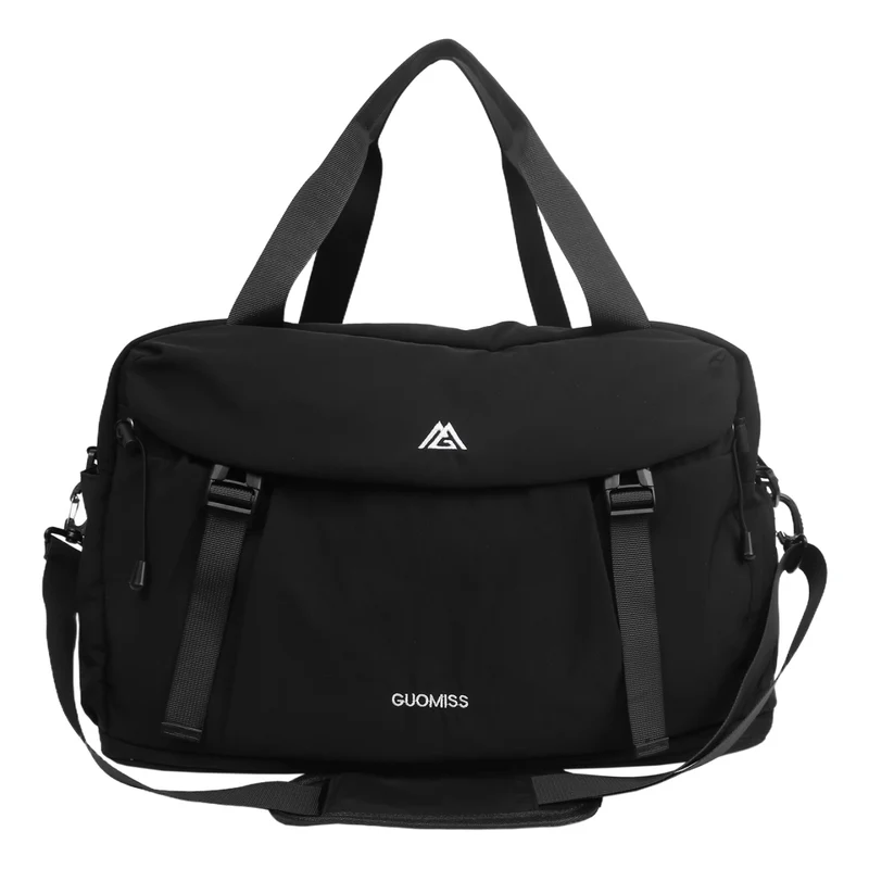 Leichte Multifunktions-Sport-Duffle-Tasche Brehn