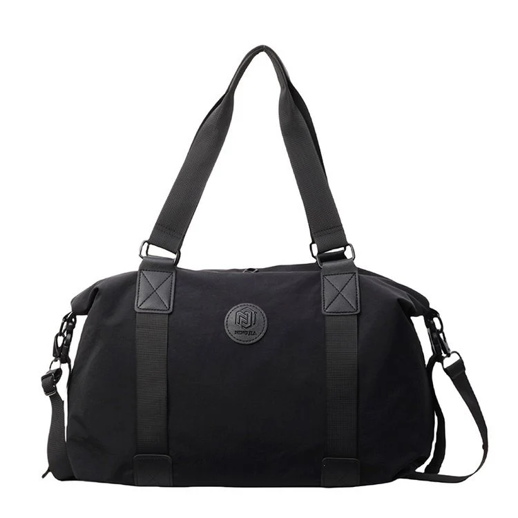 Leichtgewichtiger langlebiger Reisetaschen Duffel Bag Brehn