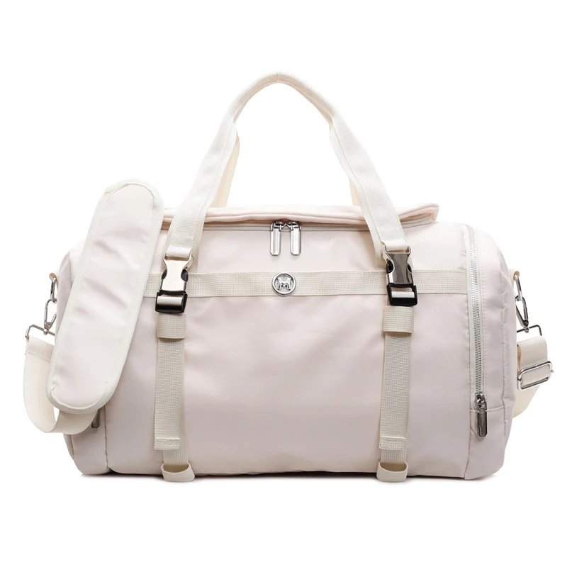 Professionelle Gym Duffle Bag Brehn