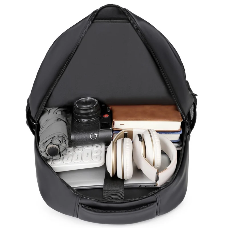 Funktionale und elegante Laptoptasche Skanto