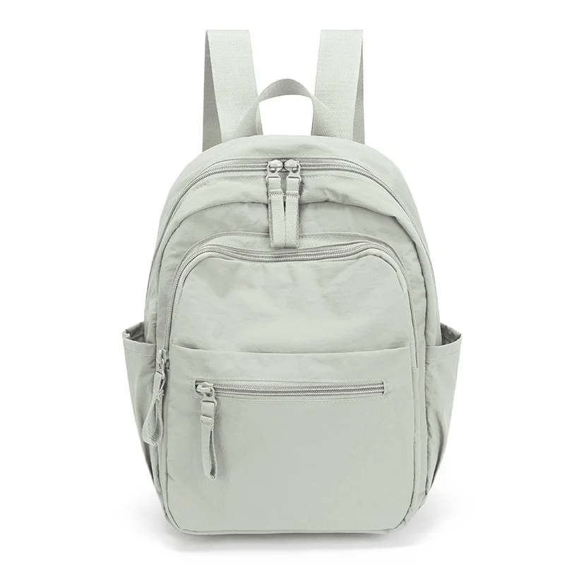 Leichtgewichtiger Tagesrucksack Brehn