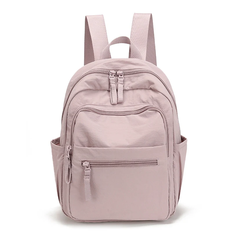 Leichtgewichtiger Tagesrucksack Brehn
