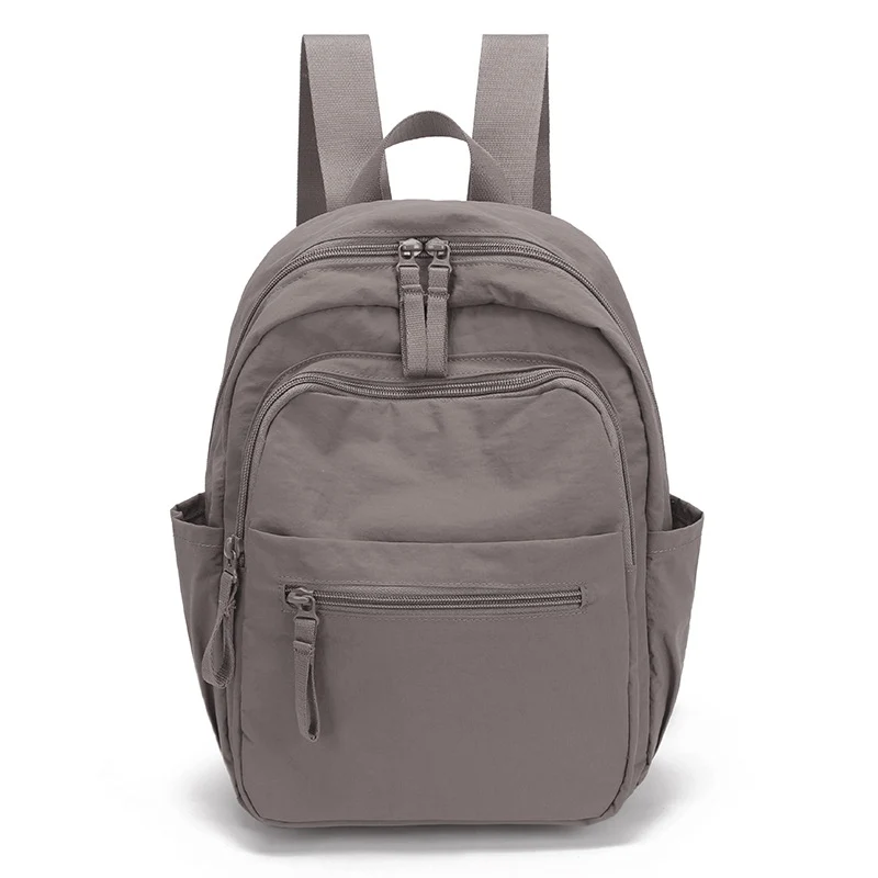 Leichtgewichtiger Tagesrucksack Brehn