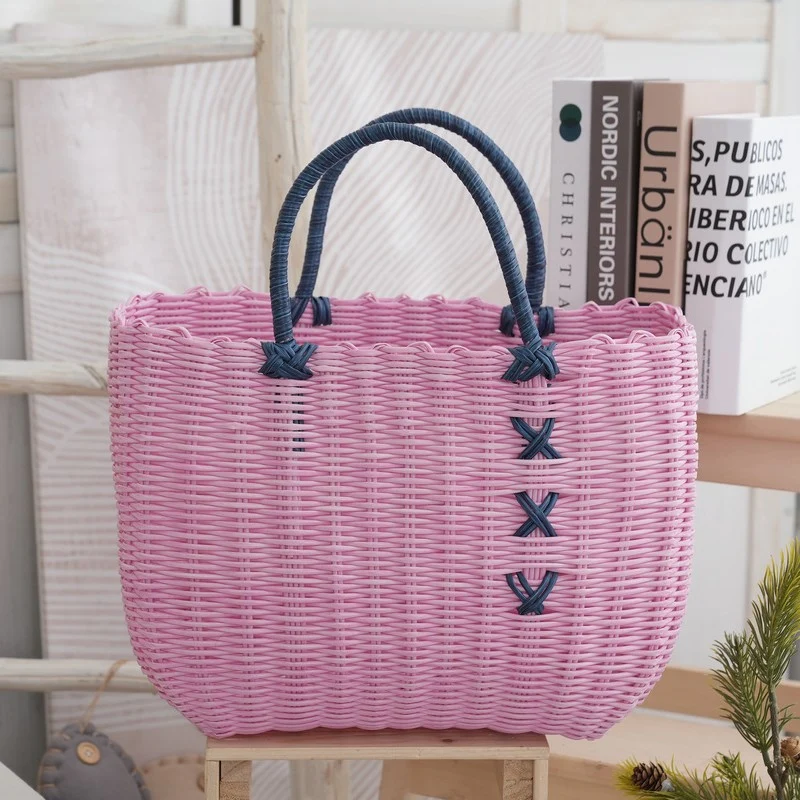 Stilvolle Handtasche Skanto