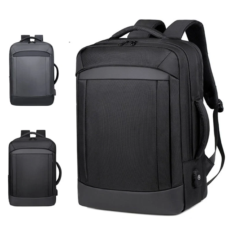 Business-Rucksack Skanto