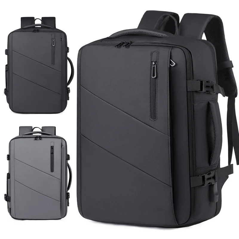 Rucksack Skanto