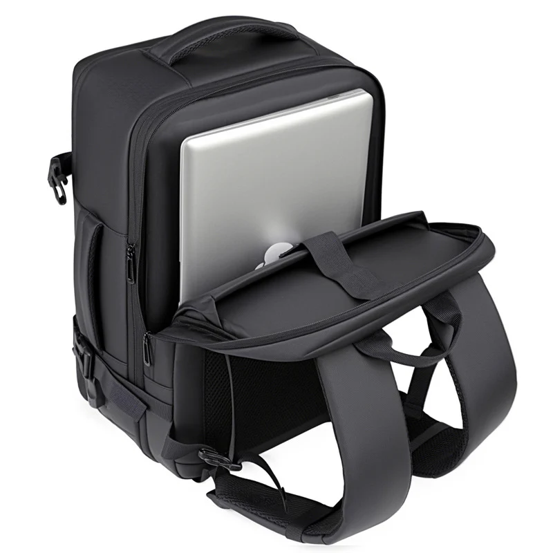Rucksack Skanto