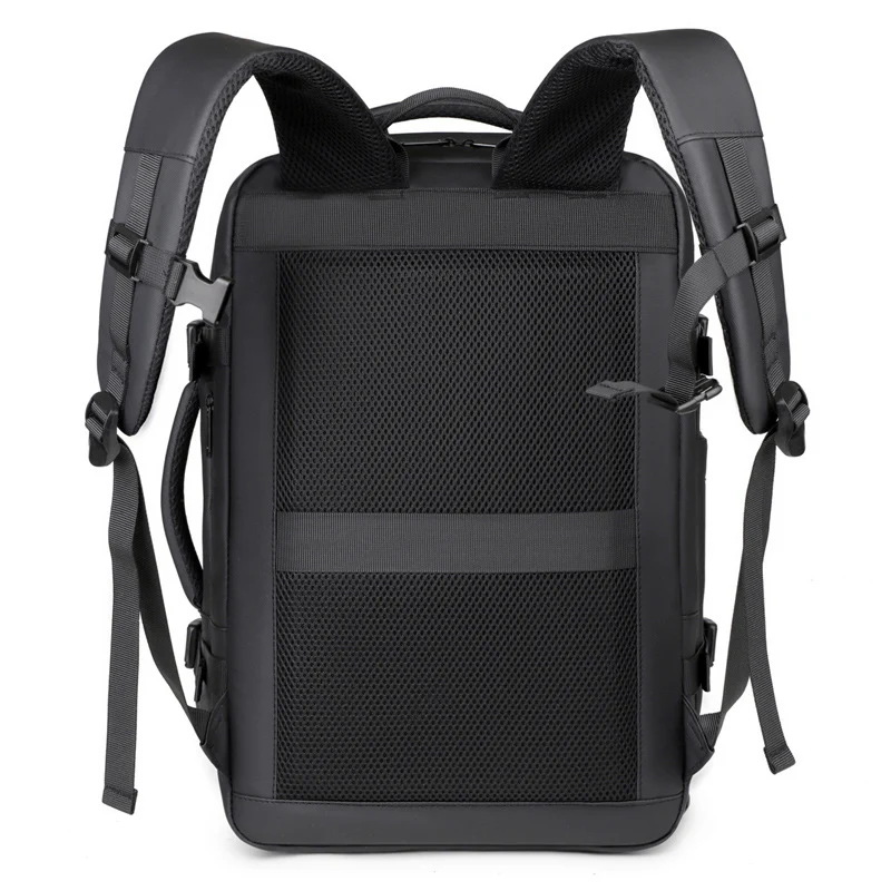 Rucksack Skanto