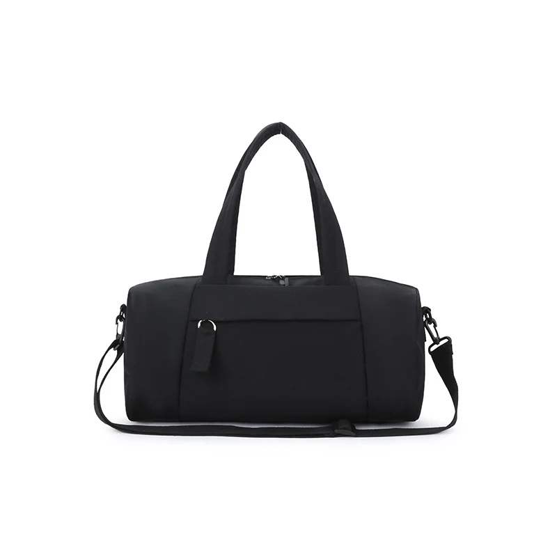 Premium Sports Duffle Bag Brehn