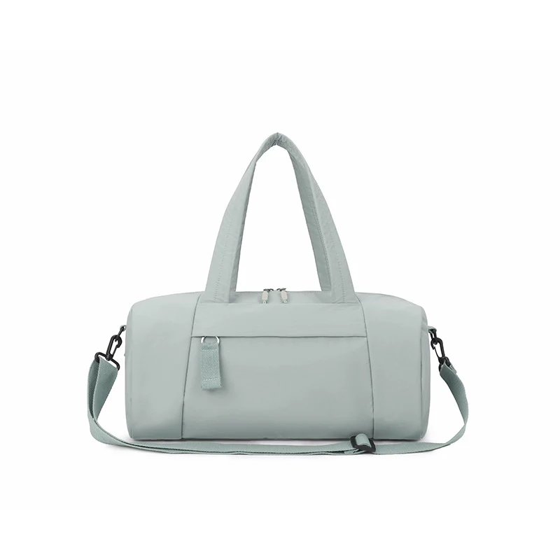 Premium Sports Duffle Bag Brehn
