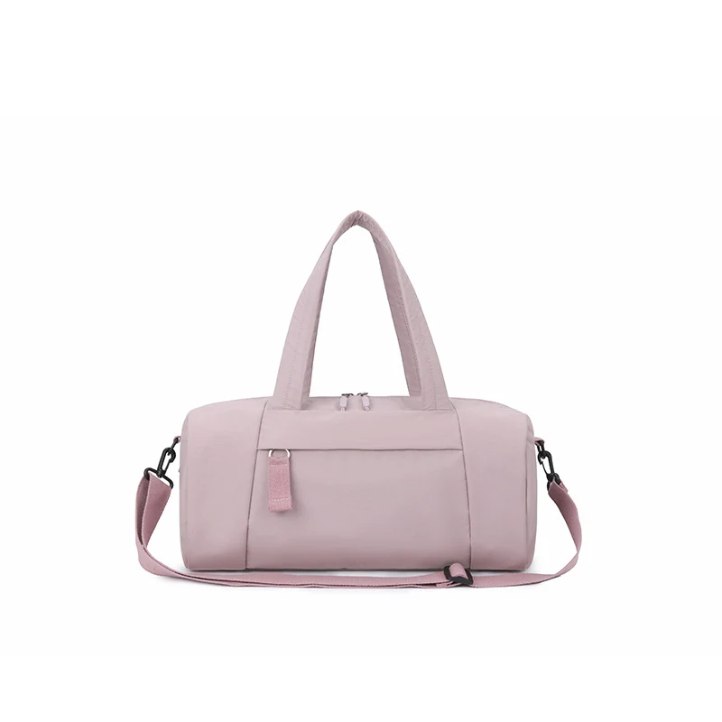 Premium Sports Duffle Bag Brehn