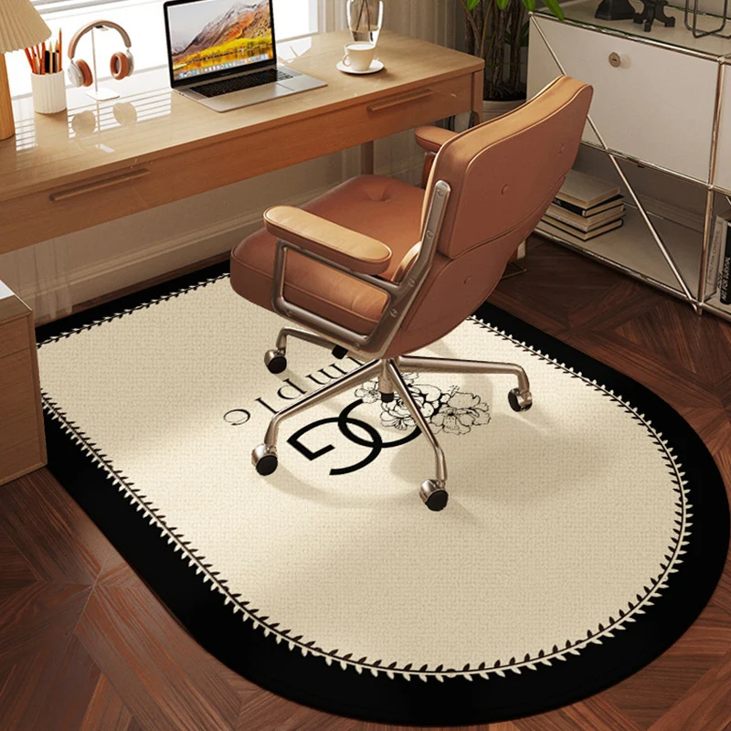 Home Office Dekoration