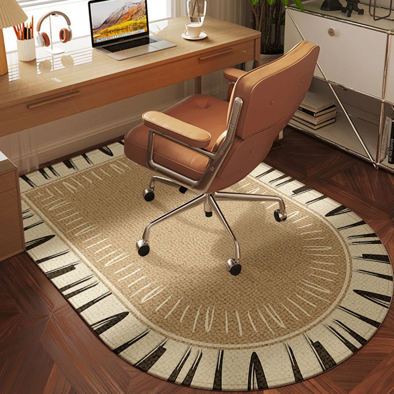Home Office Dekoration