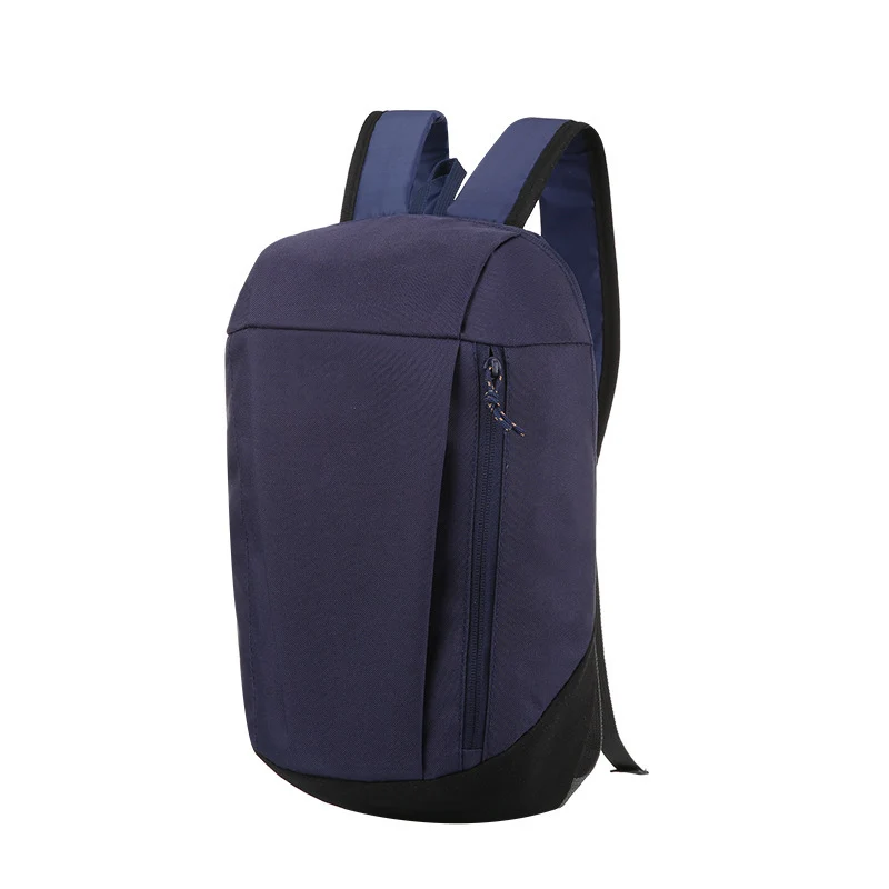 Funktionaler Sport Rucksack Brehn