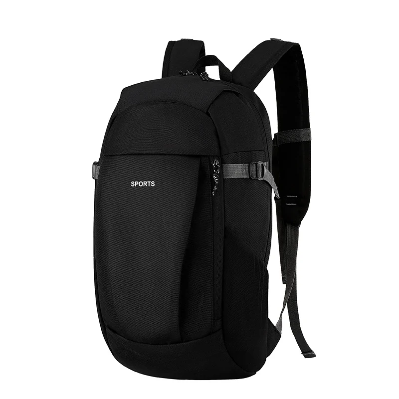 Funktionaler Sport Rucksack Brehn