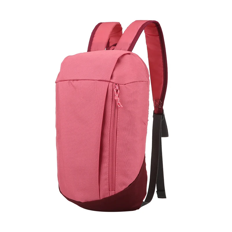 Funktionaler Sport Rucksack Brehn