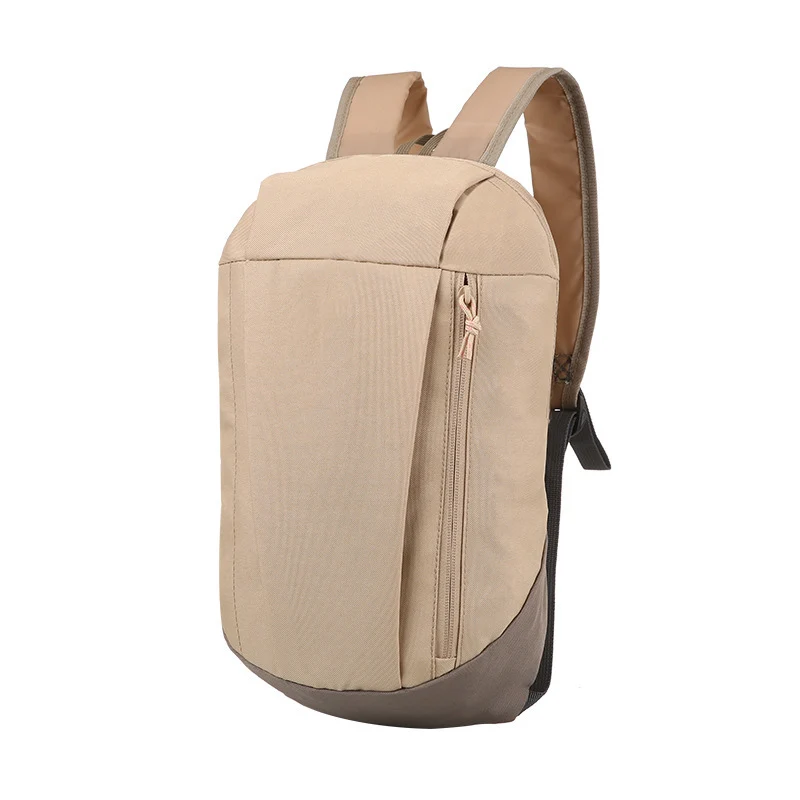 Funktionaler Sport Rucksack Brehn