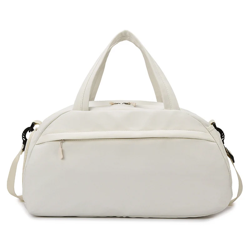 Funktionale Sport Duffle-Tasche Brehn