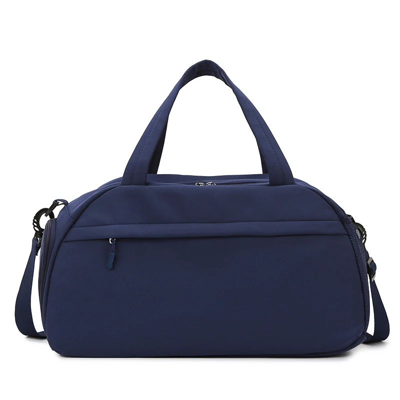 Funktionale Sport Duffle-Tasche Brehn