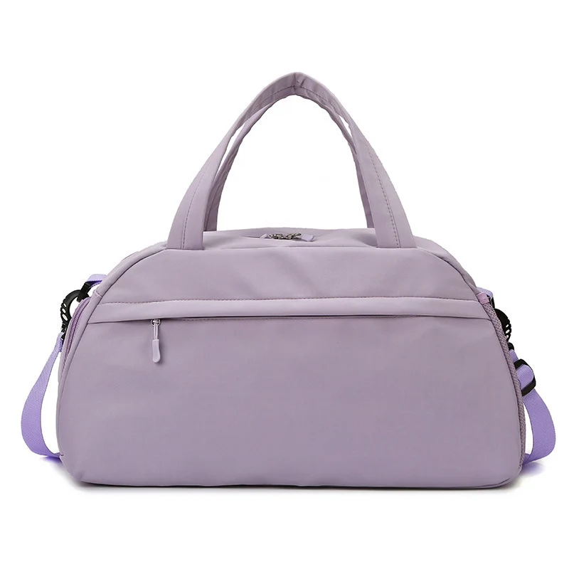 Funktionale Sport Duffle-Tasche Brehn