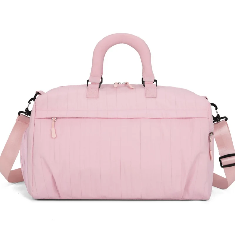 Funktionale Mehrzweck-Reise-Duffle Brehn