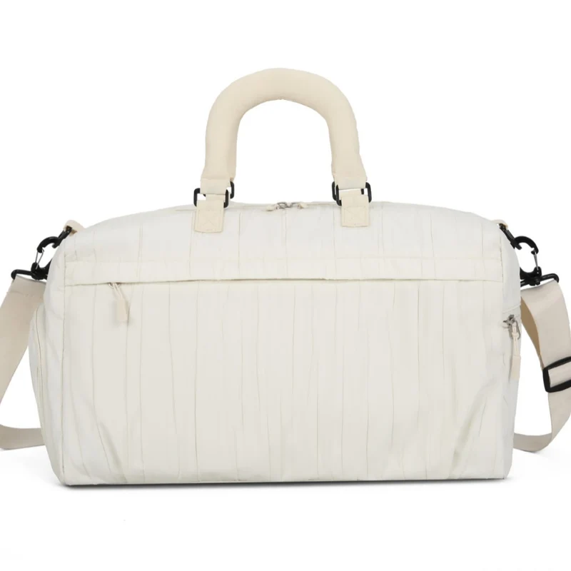 Funktionale Mehrzweck-Reise-Duffle Brehn