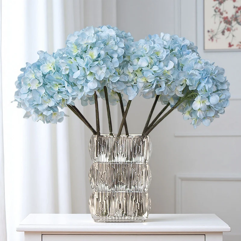 Dekorative Blumen
