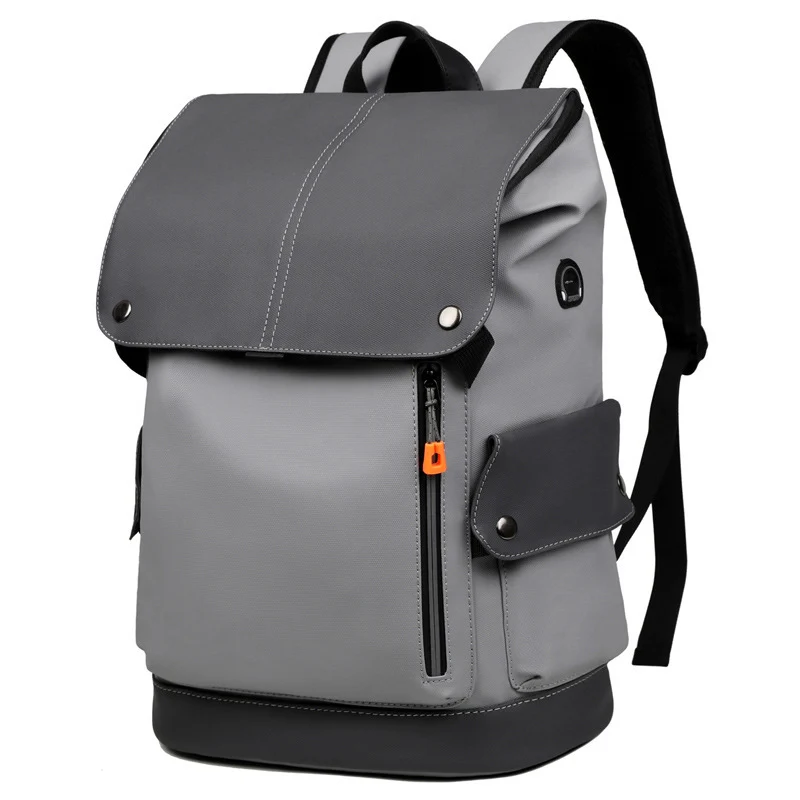Rucksack Skanto