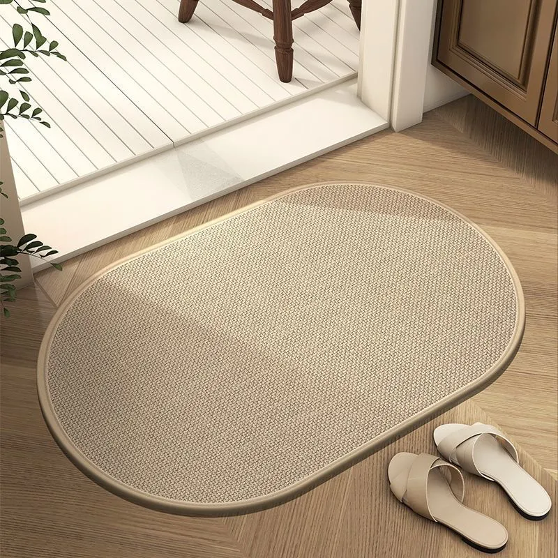 Zuhause Badezimmer