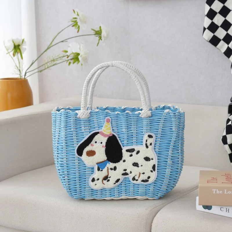 Handtasche Skanto