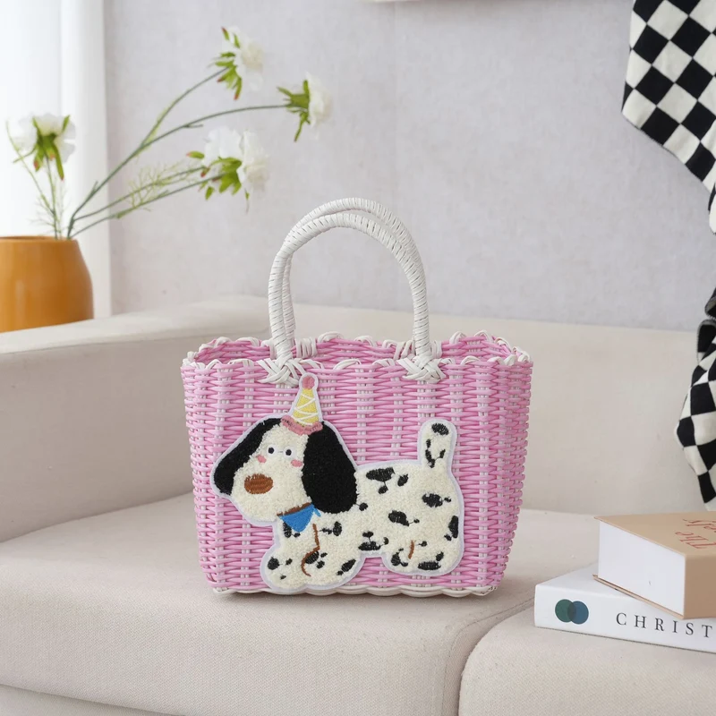 Handtasche Skanto