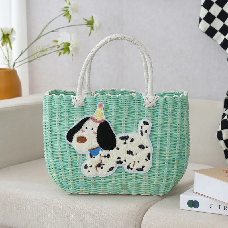 Handtasche Skanto