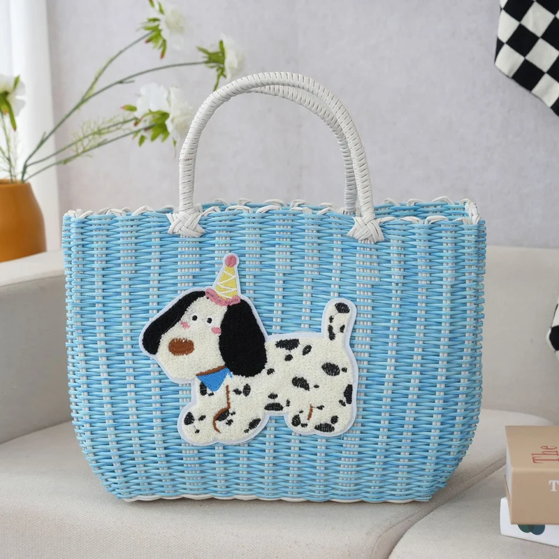 Handtasche Skanto