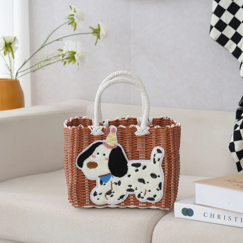 Handtasche Skanto